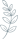 Vector (1)