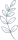 Vector